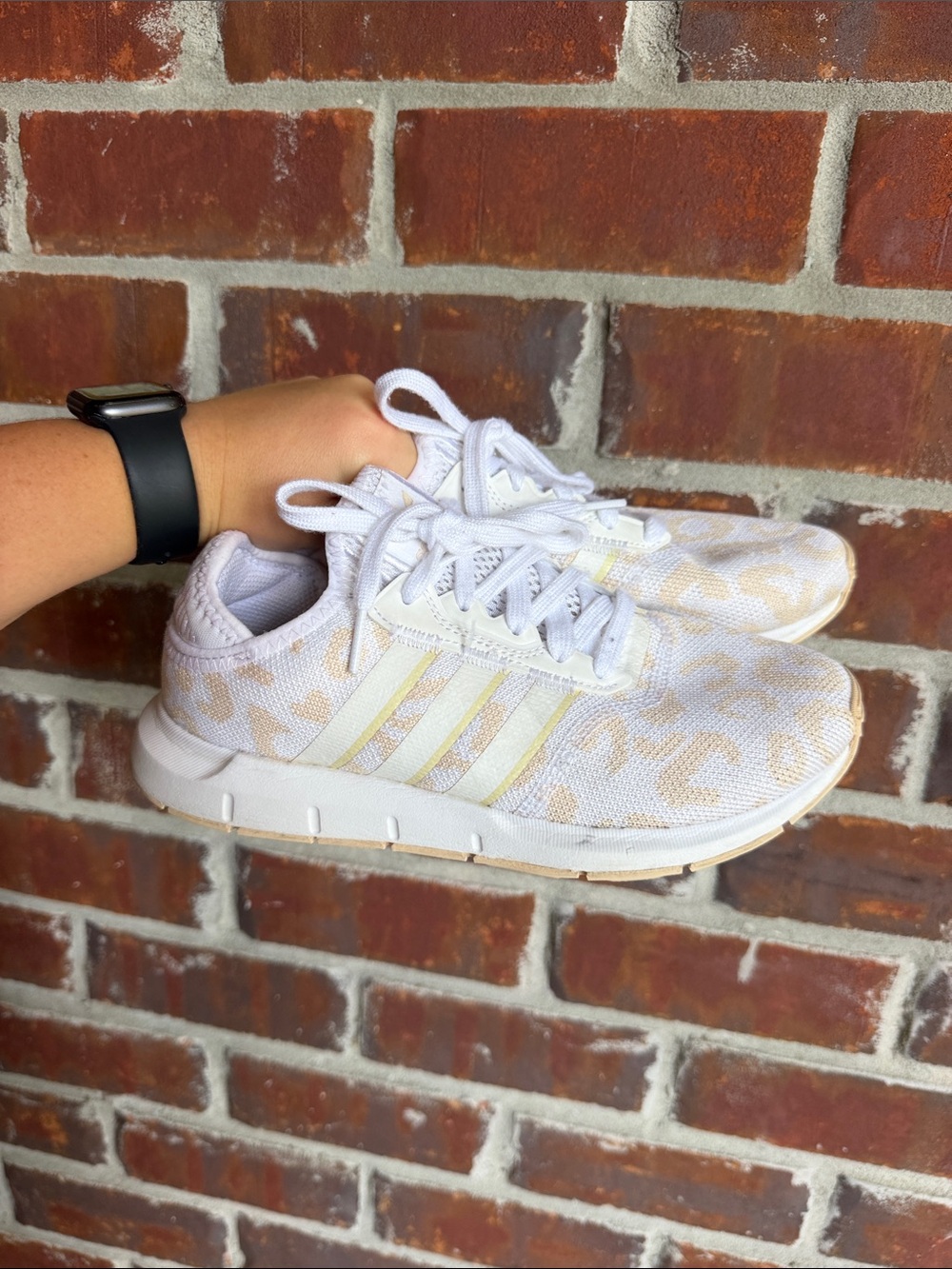 adidas Women’s sneakers